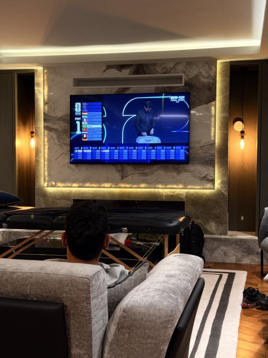 Yesterday’s FIFA World Cup Draw was exciting to watch — and now the real challenge begins ⚽🔥