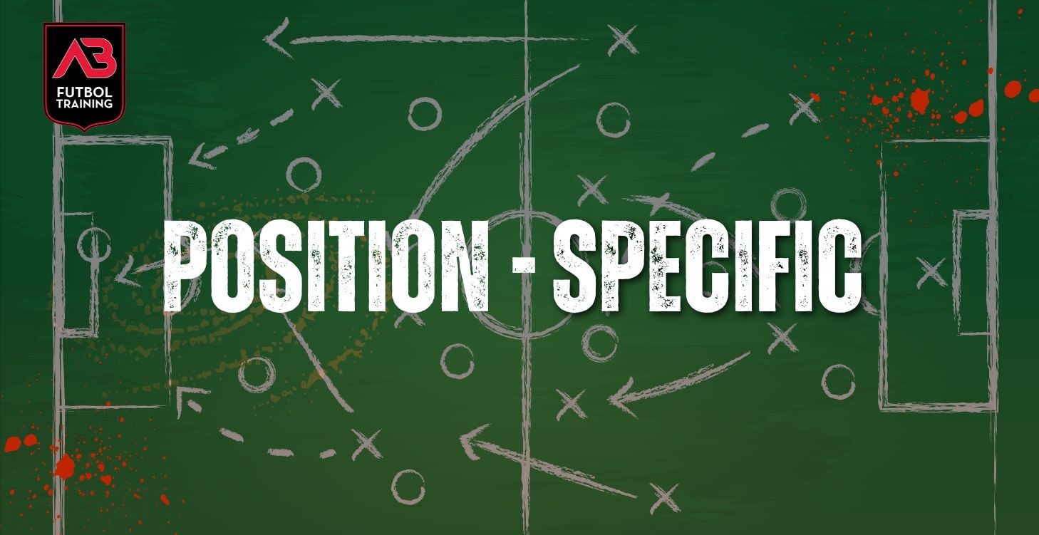 Position Specific Labs