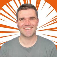 Benoit Nicomette