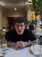 Ryan Walsh