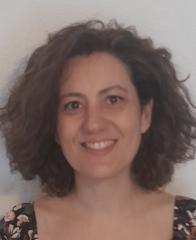Chus Navarrete