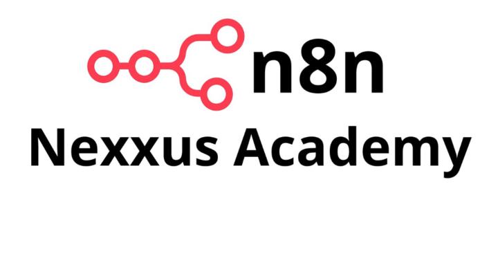 n8n - Nexxus Academy