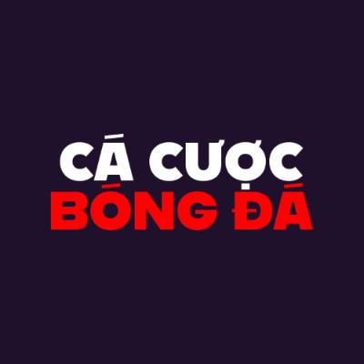 Toptrangcacuocbongda Com