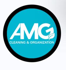 Aldyes Yeraldin Gonzalez Cruz