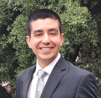 Gabriel Quijada