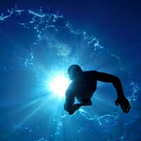 Pablo Fonseca antonakoglou