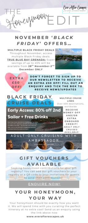 November Newsletter