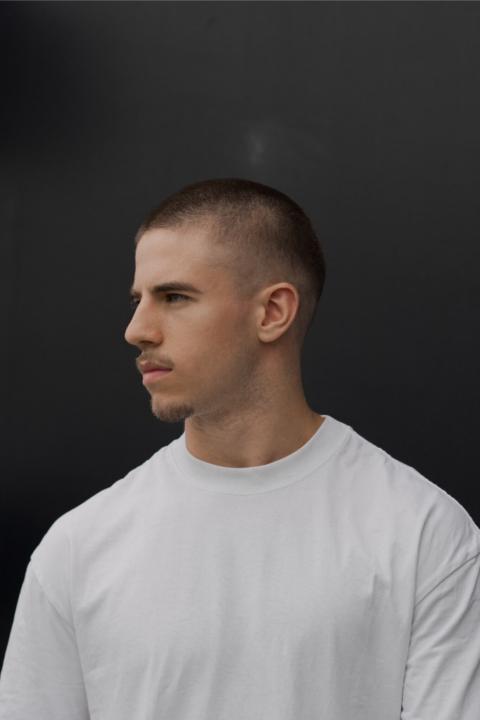 Diego Palmans