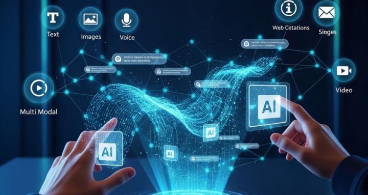 CÓDIGO DIGITAL ELITE