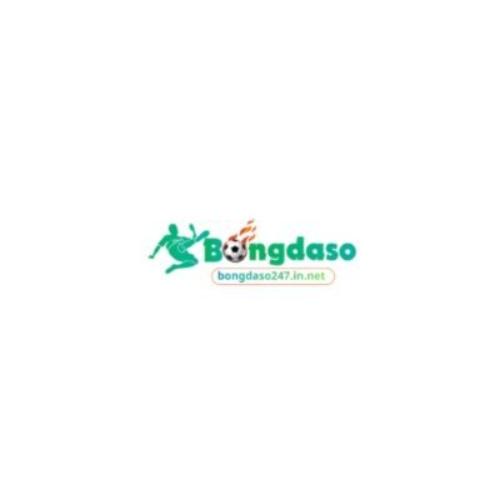 Bongdaso In net