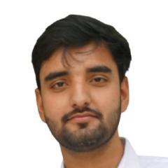 Mohit Soni