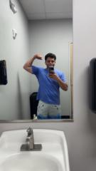 Salvatore Scancarello