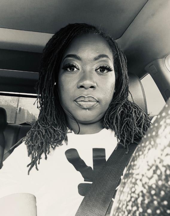 Safiyyah Staten