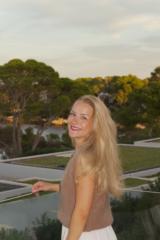 Marie-Christin Leitner