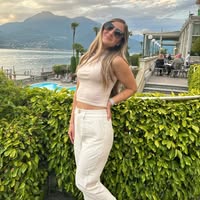 Brianna Vietri