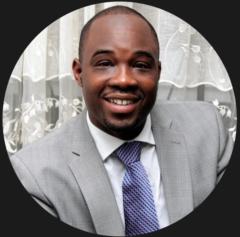 Olaolu Owoso