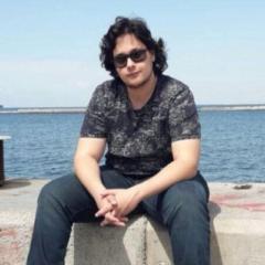Denizhan Özay