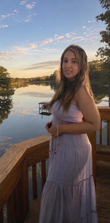 Sammi J