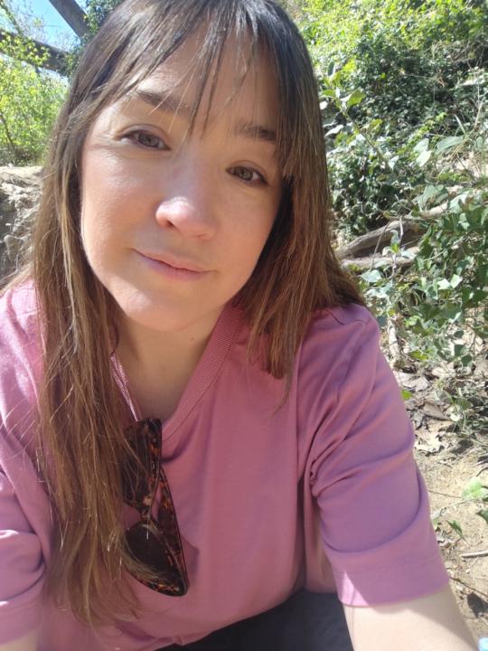Noelia Fernandez