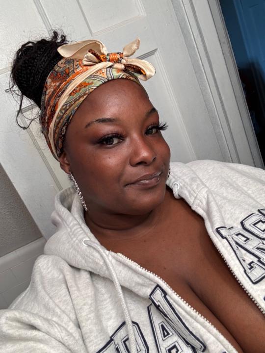 Alouree Boone