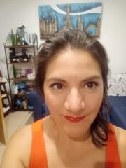 Yolanda I López A