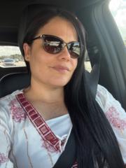 Aliet Hussein