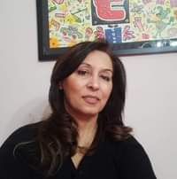 Laura Ferrante