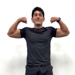 Aarón Gutierrez Tello