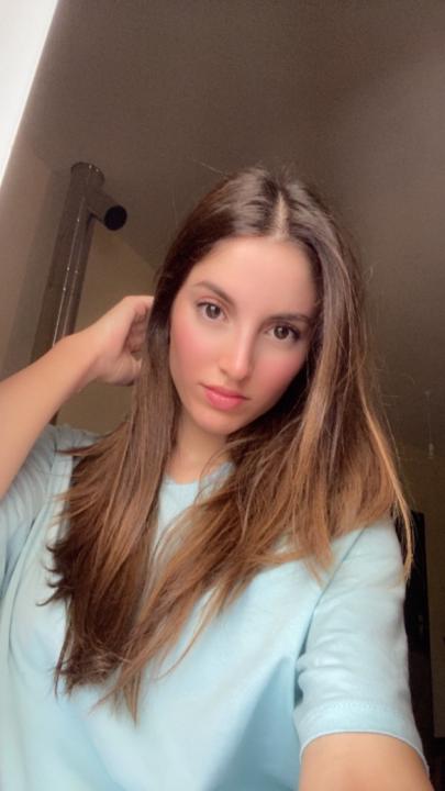 Lara Khawam