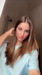 Lara Khawam