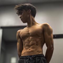 Alejandro Tello
