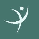 Logo The Vertical Method