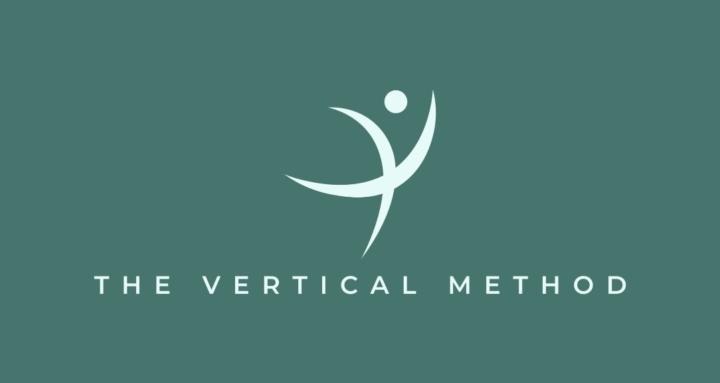 The Vertical Method