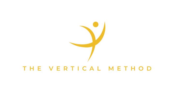 The Vertical Method