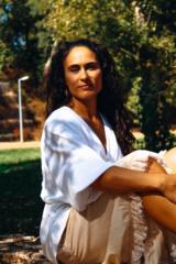 Márcia Sábio