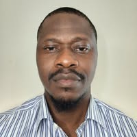 Olanrewaju Awofolaji