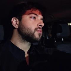 Iliyan Tachev