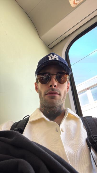 Paulo Fernando Angotti