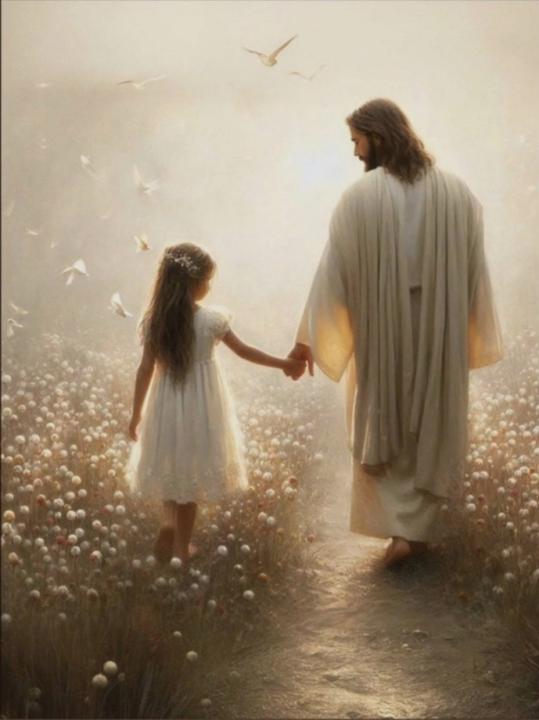 Virginia Díaz Miranda