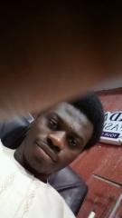Sabiu Yahaya