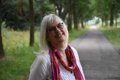 Anke Beckmann