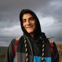 Jakub Jakub Fačkovec