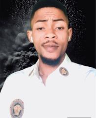 Emmanuel Quarshie