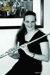 Dorianne Kretzmann