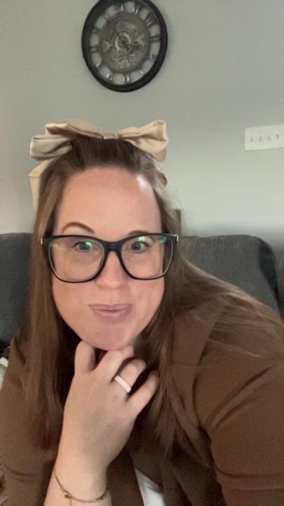 Danielle Middlebrooks