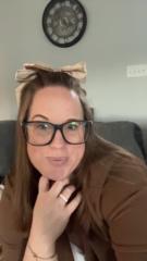 Danielle Middlebrooks