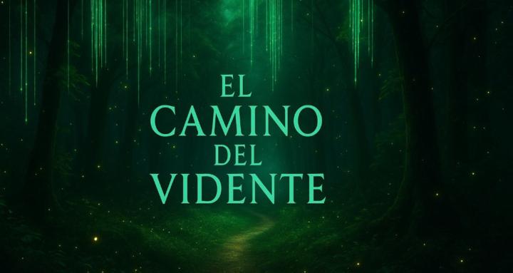 Camino Del Vidente
