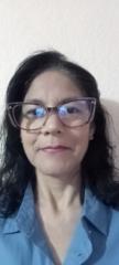Isela Soto