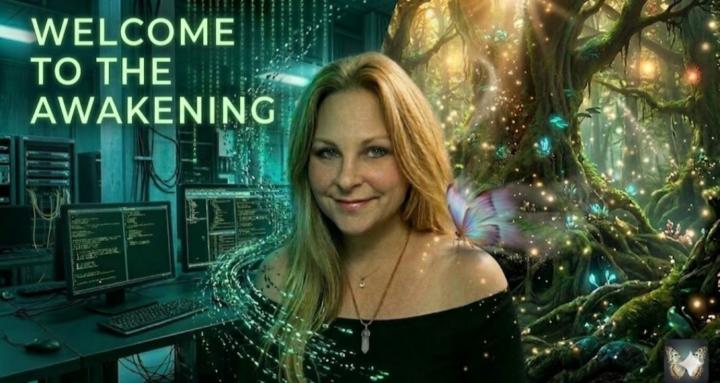 Surviving the Matrix