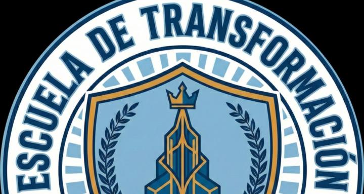 escueladetransformación